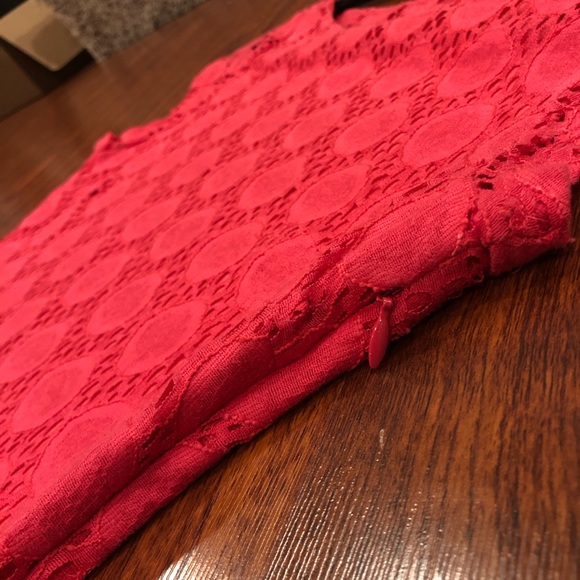 Banana Republic lace top 2P - Picture 5 of 8